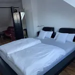 Luxurioeses Zimmer 10Min Zum Universitaet Kassel