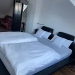 Luxurioeses Zimmer 10Min Zum Universitaet Kassel