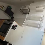 Luxurioeses Zimmer 10Min Zum Universitaet Kassel