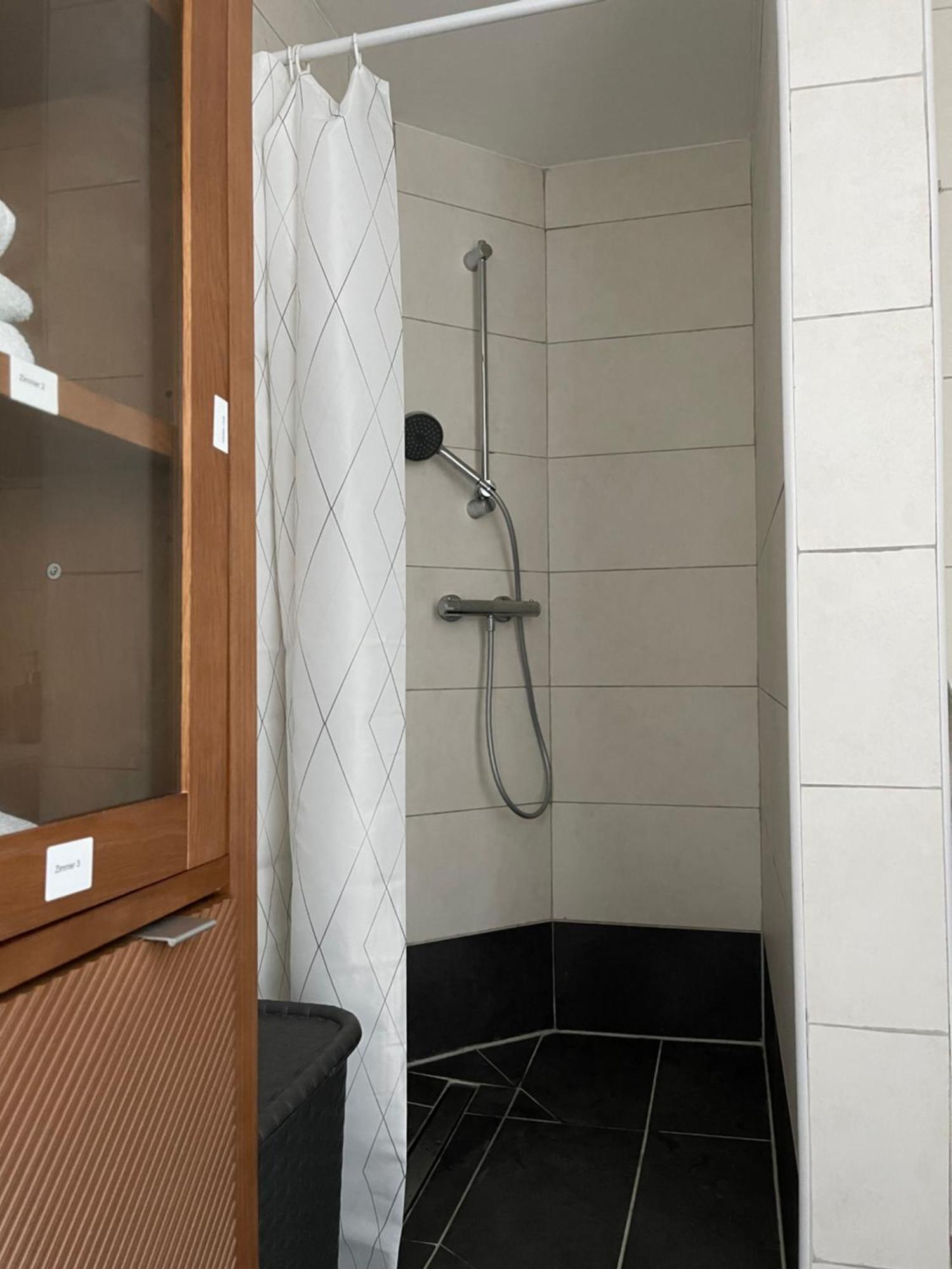Luxurioeses 10min Zum Universitaet Accommodatie bij particulieren *