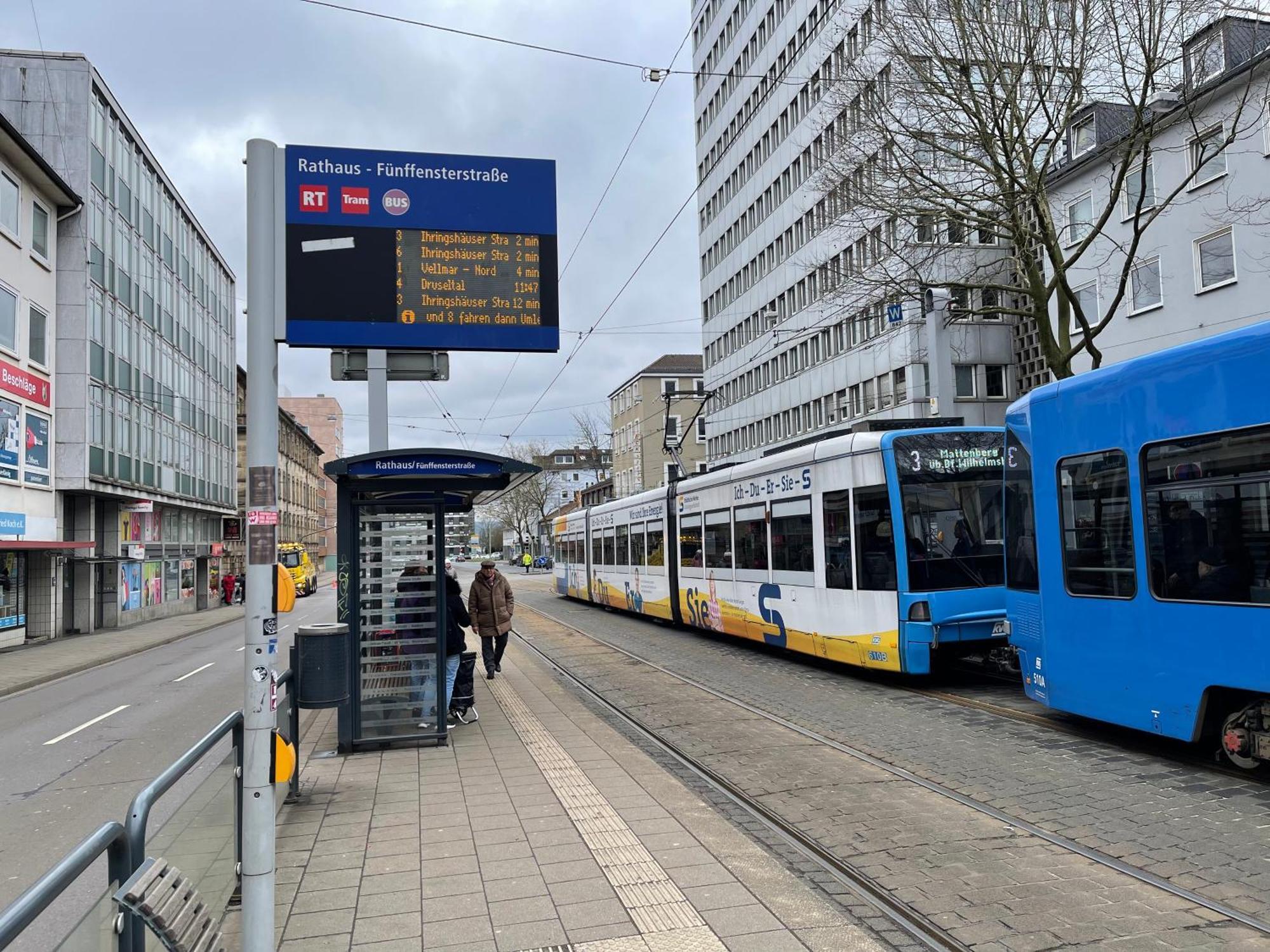Accommodatie bij particulieren Luxurioeses 10min Zum Universitaet *