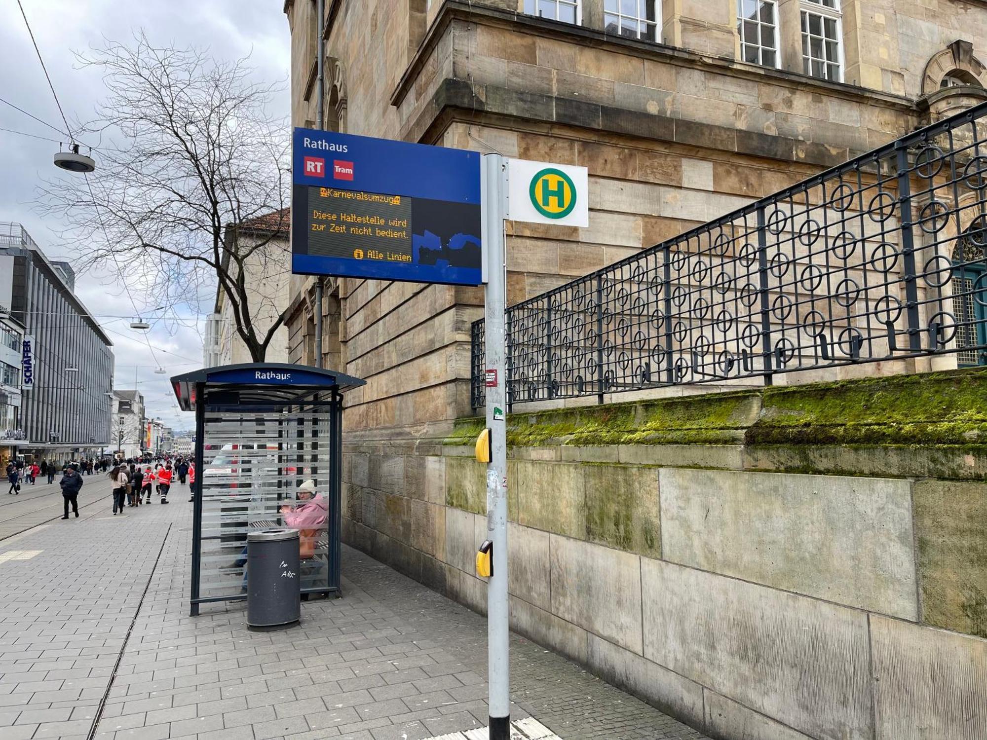 Luxurioeses 10min Zum Universitaet Accommodatie bij particulieren Kassel